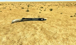 screenshot_00053.jpg