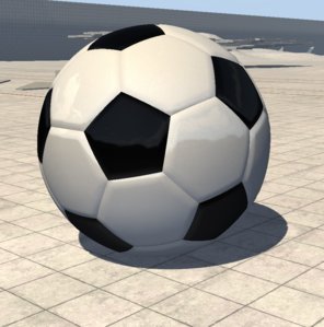 129d2d45d6.jpg
