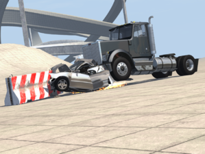 screenshot_00002.png