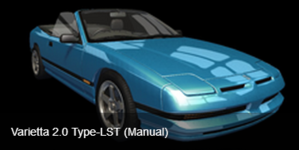 VARIETTA_LST_M.png