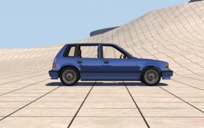 screenshot_00562_960.jpg