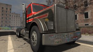 screenshot_00318.jpg