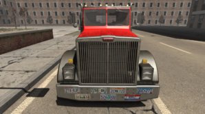 screenshot_00323.jpg