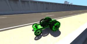 screenshot_00137.png