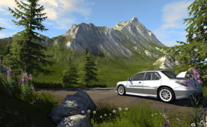 screenshot_00013.jpg