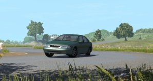 screenshot_00007.jpg