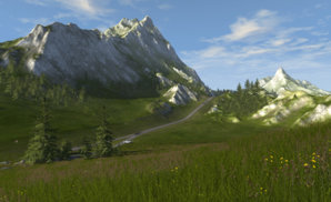 screenshot_00010.jpg