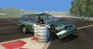 screenshot_00044.jpg
