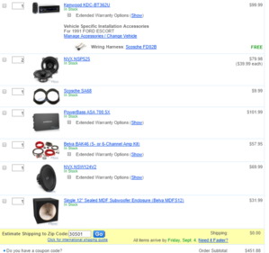 9583eb06c2.png