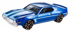 new howheels.jpg