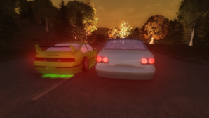 screenshot_00007.png