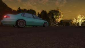 screenshot_00008.png