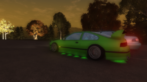 screenshot_00009.png