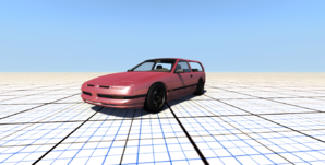 screenshot_00139.png