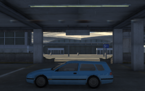 screenshot_00068.png