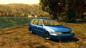 screenshot_00137.jpg