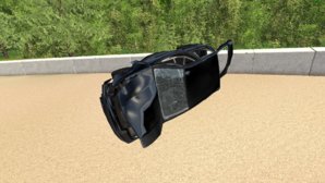 screenshot_00005.jpg