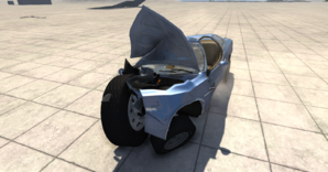 screenshot_00044.png