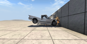 screenshot_00140.png