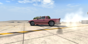 screenshot_00141.png
