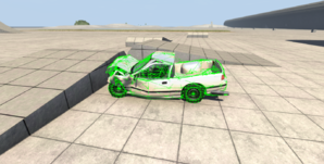 screenshot_00143.png