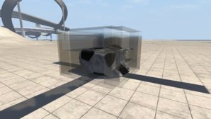 screenshot_00055.jpg