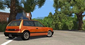 screenshot_00496.jpg