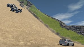 screenshot_00059.jpg
