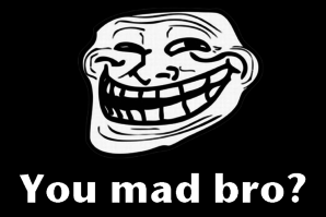 you-mad-bro-1050x699.png