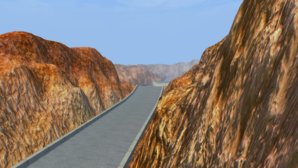 BeamNG 2015-09-03 00-32-58-08.jpg