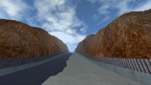 BeamNG 2015-09-03 00-35-41-98.jpg