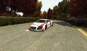 screenshot_00065.jpg