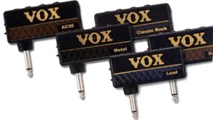 Vox_amPlug.jpg
