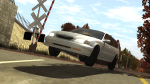 screenshot_00484.png
