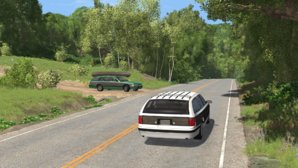 screenshot_00188_1920.jpg