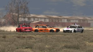 screenshot_00164_1920.jpg