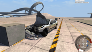 screenshot_00001.png