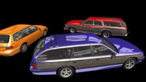 screenshot_00076.jpg