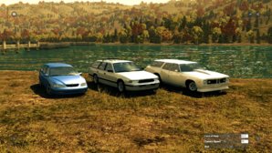 screenshot_00139.jpg