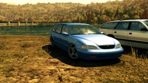 screenshot_00140.jpg