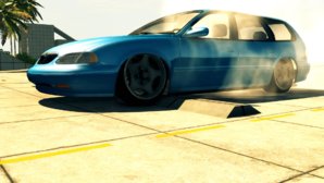 screenshot_00144.jpg