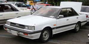 1986_Nissan_Skyline_Passage_GT.jpg