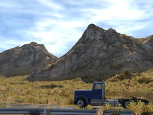screenshot_00197edit.jpg