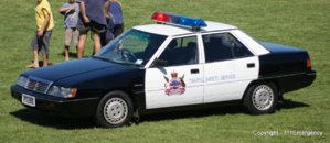 1990-1991_Mitsubishi_V3000_Executive_sedan_(Ministry_of_Transport)_01.jpg