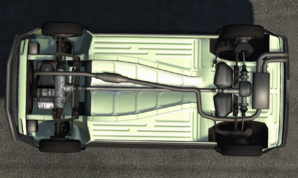 screenshot_00160.png