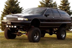 chevrolet_caprice_4x4_station_wagon2.jpg
