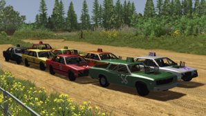 screenshot_00067.jpg