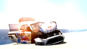 wrc.png