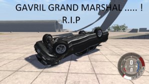 R.I.P.jpg
