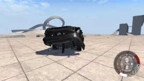 screenshot_00003.png